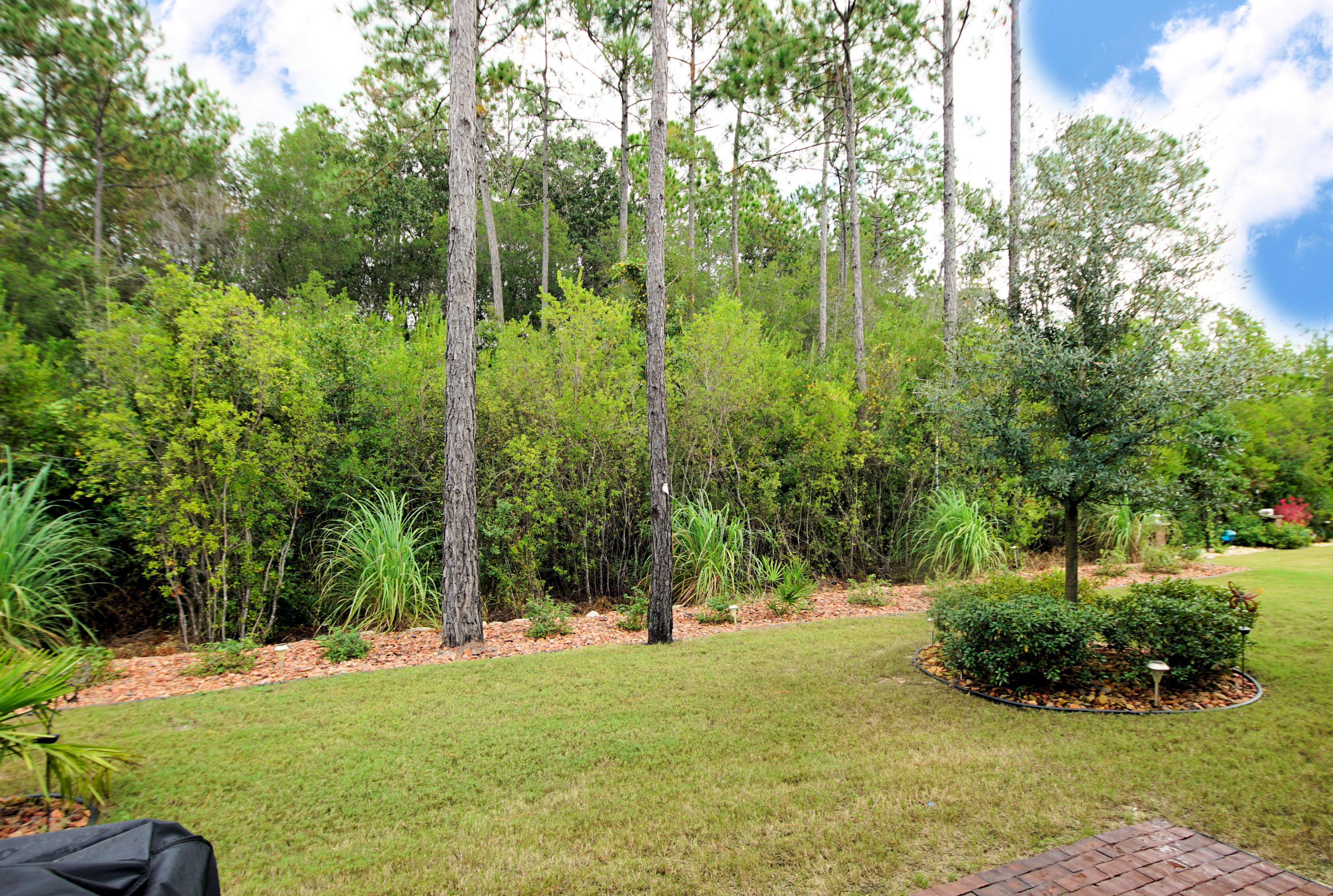 333 Whitman Way Freeport, FL 32439 - Photo 31 of 33 Gallery Image 31