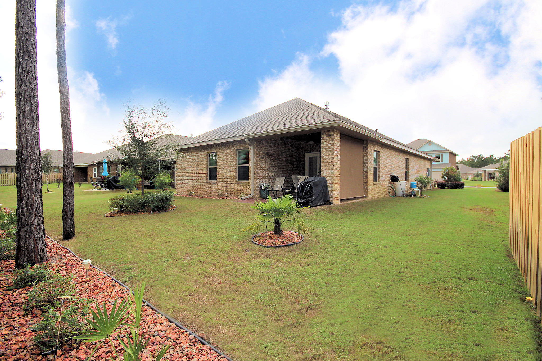 333 Whitman Way Freeport, FL 32439 - Photo 32 of 33 Gallery Image 32