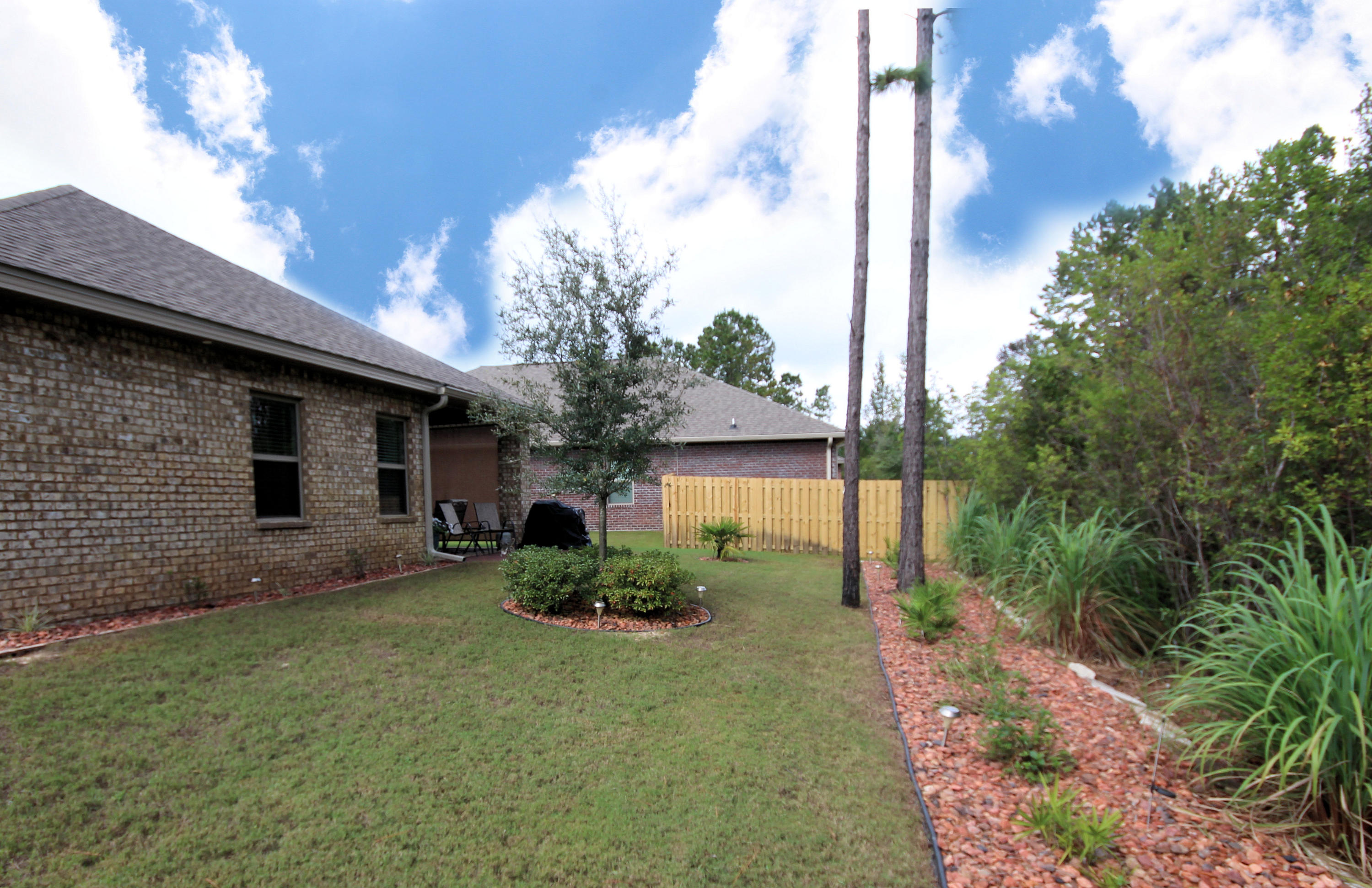 333 Whitman Way Freeport, FL 32439 - Photo 33 of 33 Gallery Image 33
