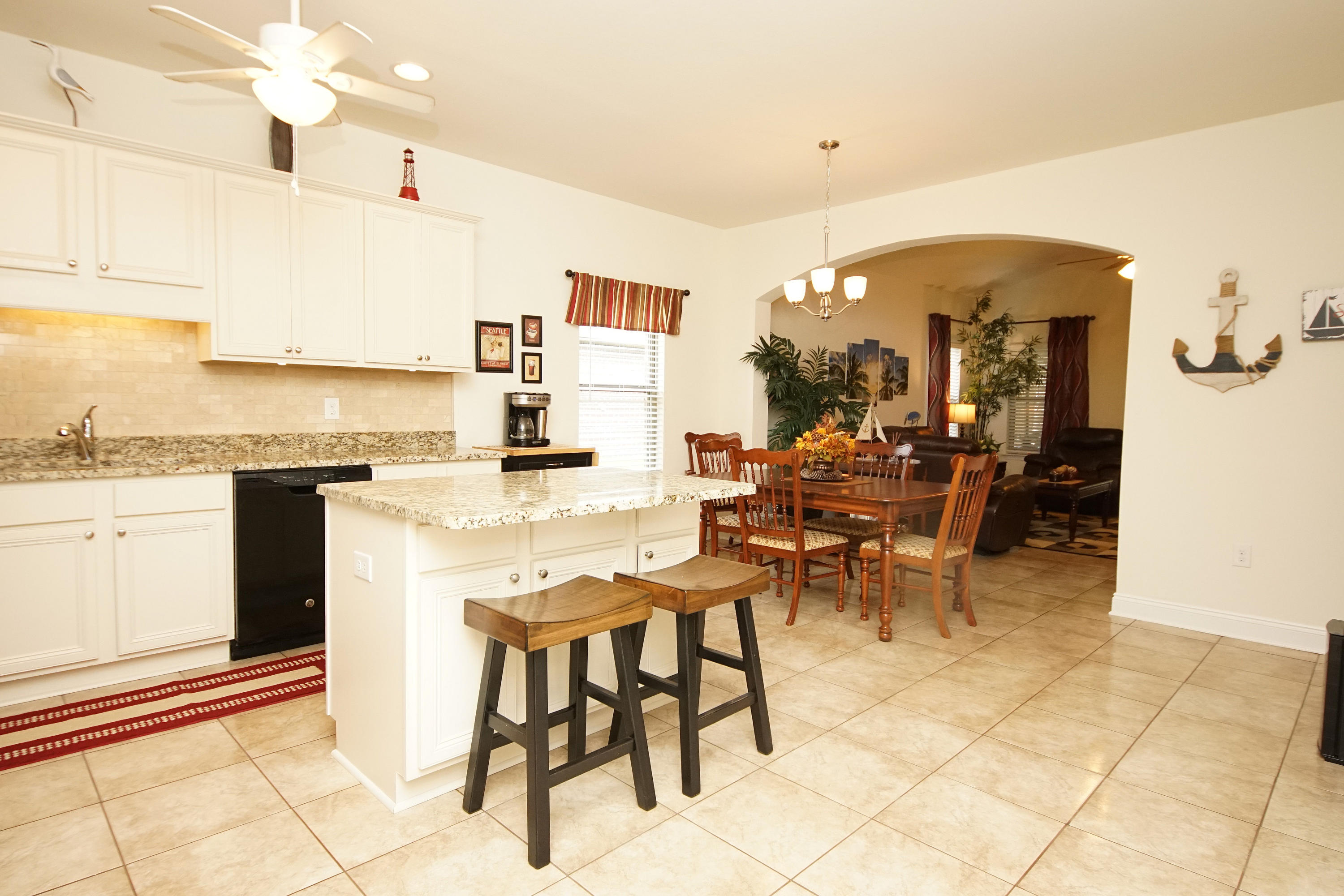 333 Whitman Way Freeport, FL 32439 - Photo 5 of 33 Gallery Image 5