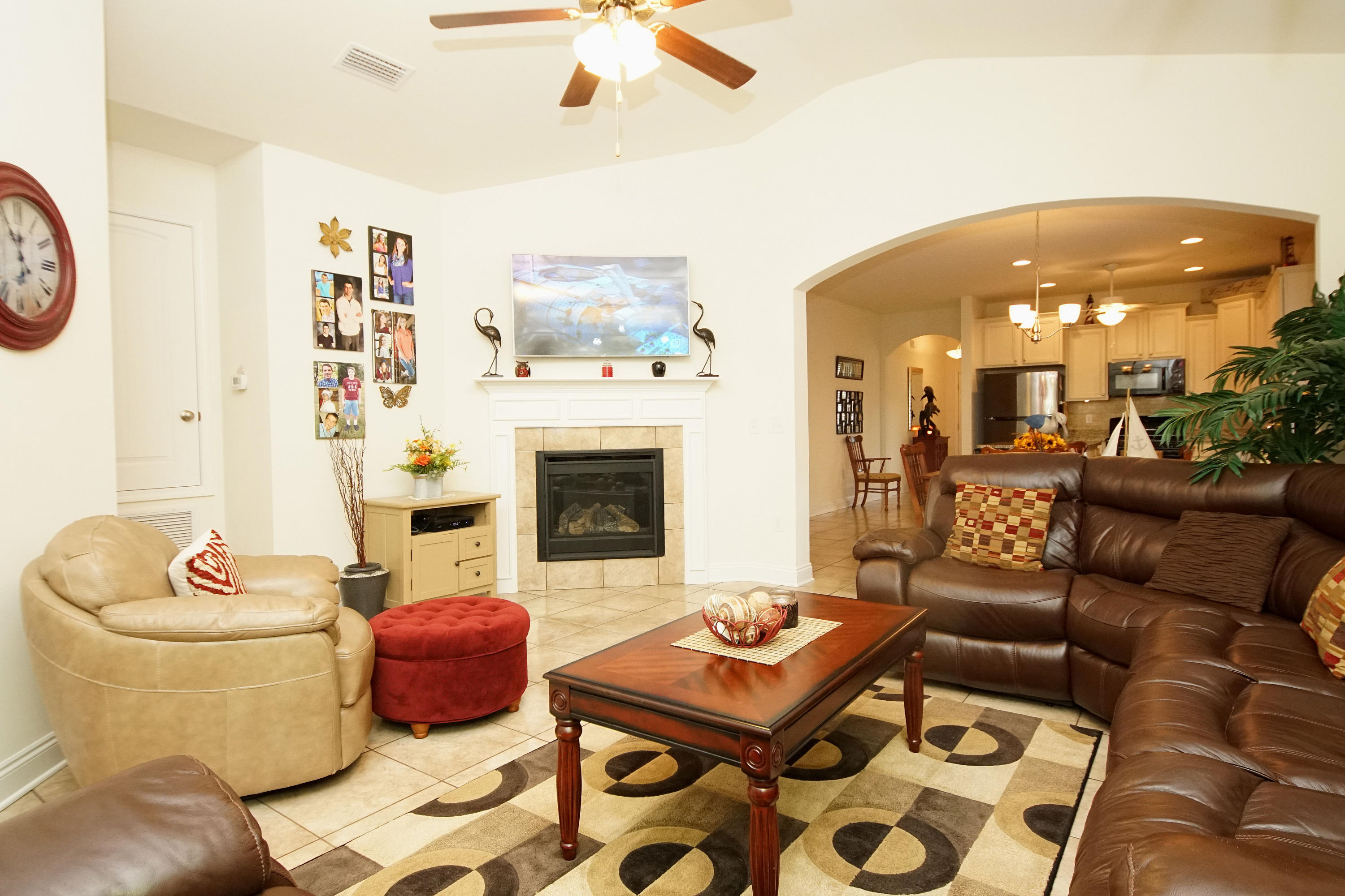 333 Whitman Way Freeport, FL 32439 - Photo 9 of 33 Gallery Image 9