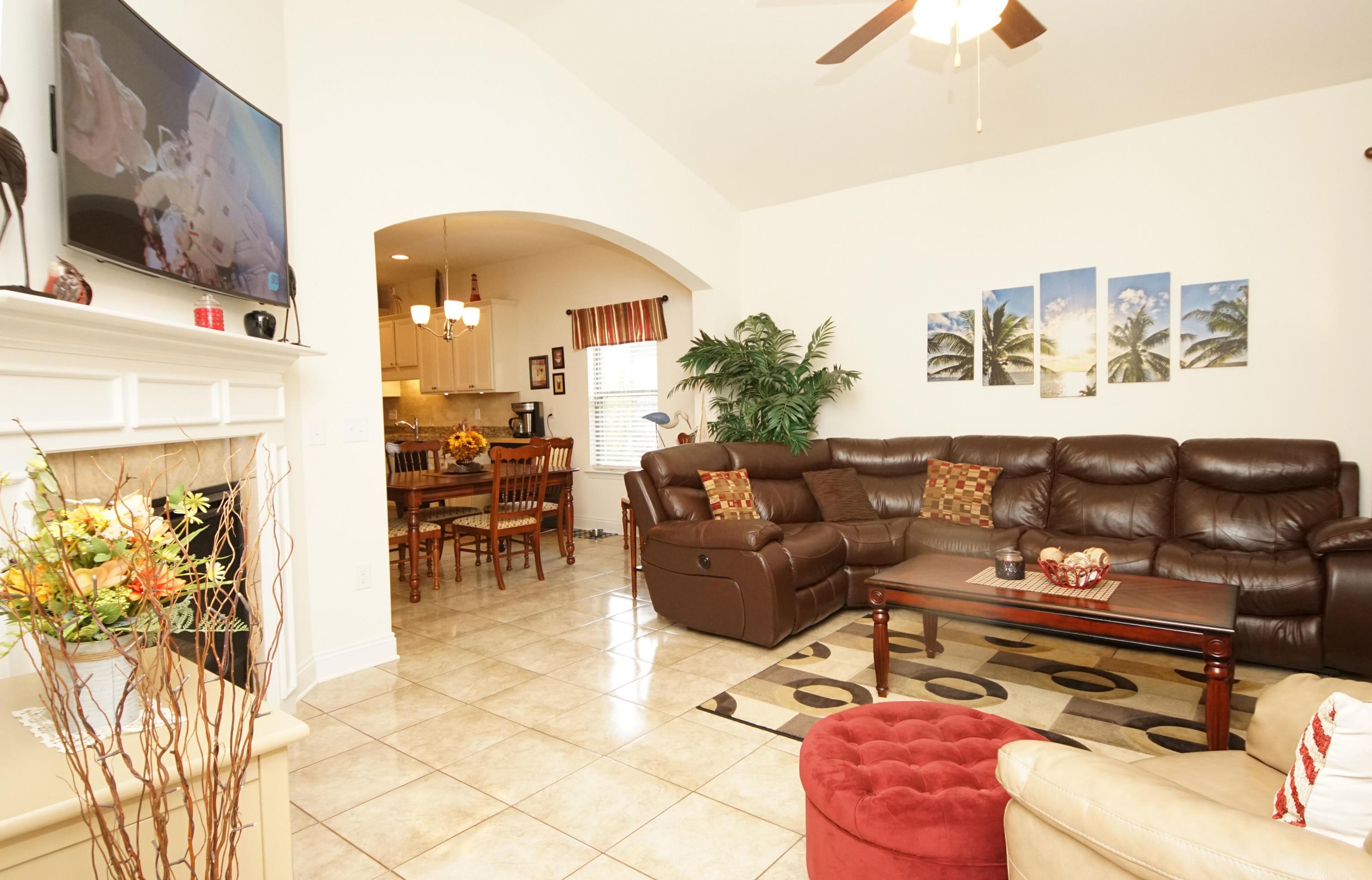 333 Whitman Way Freeport, FL 32439 - Photo 10 of 33 Gallery Image 10