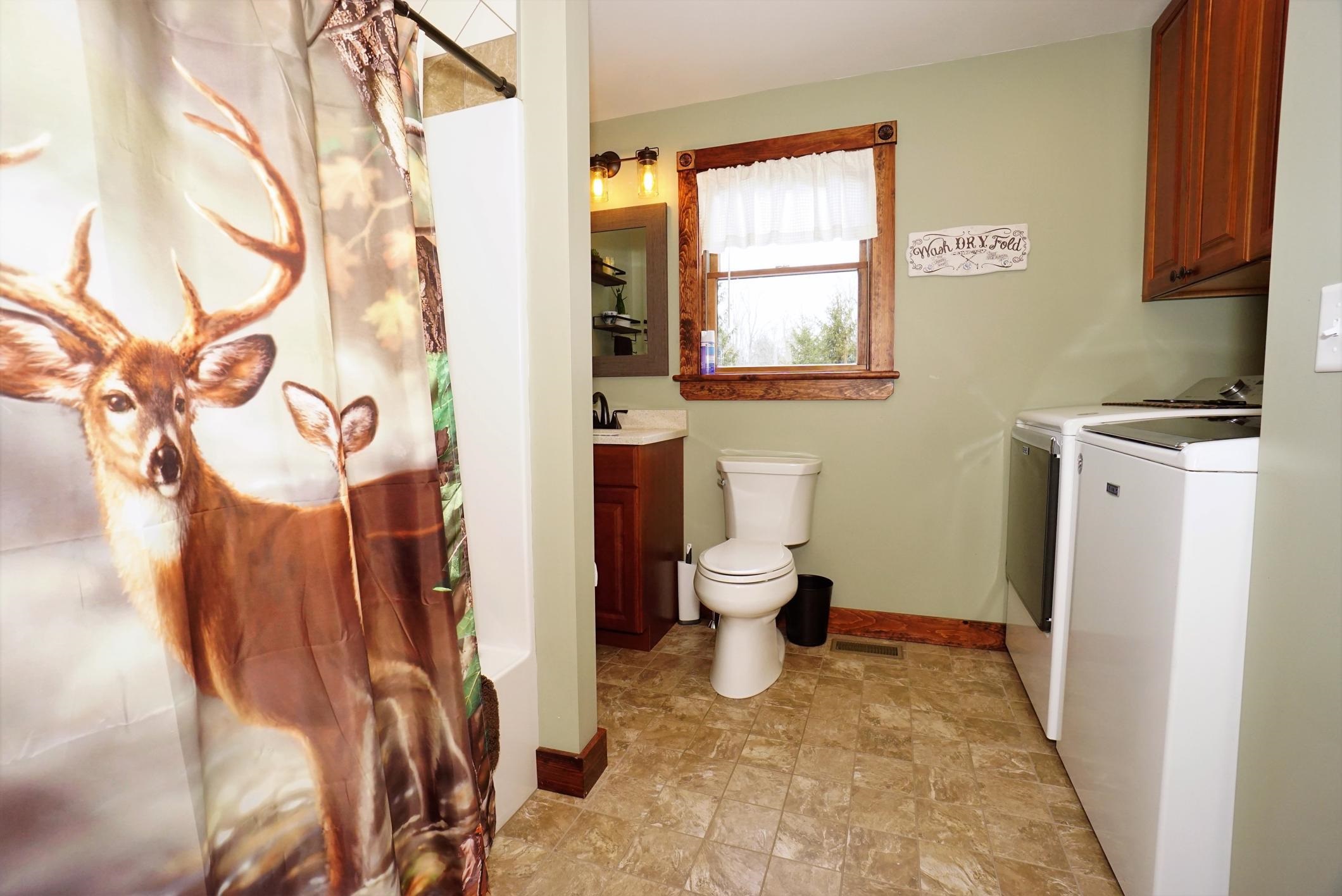 364 Sandown Road Fremont, NH 03044 - Photo 22 of 40