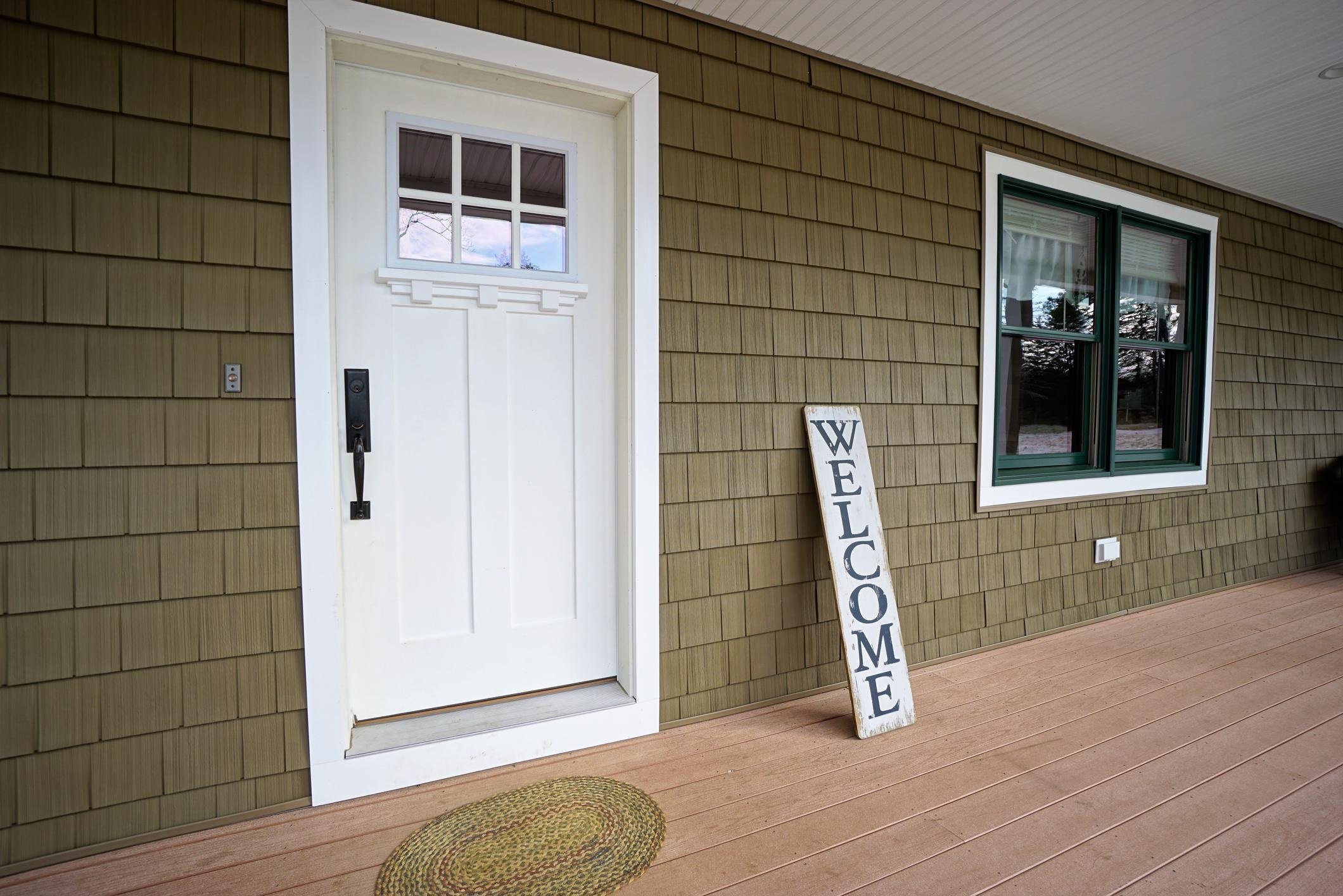 364 Sandown Road Fremont, NH 03044 - Photo 30 of 40