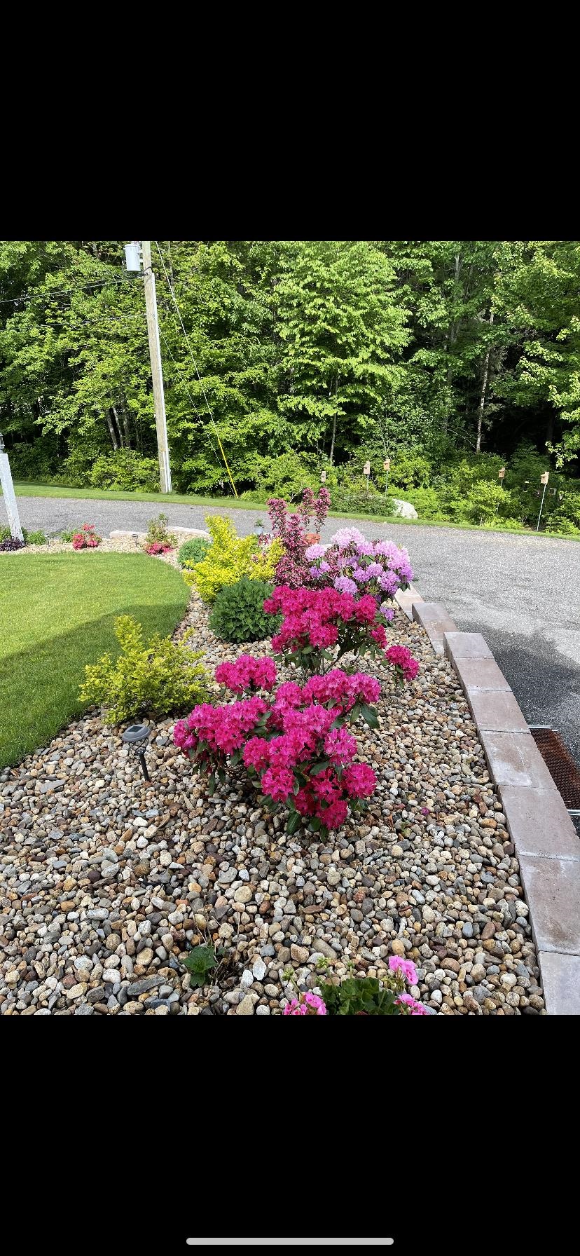 364 Sandown Road Fremont, NH 03044 - Photo 39 of 40