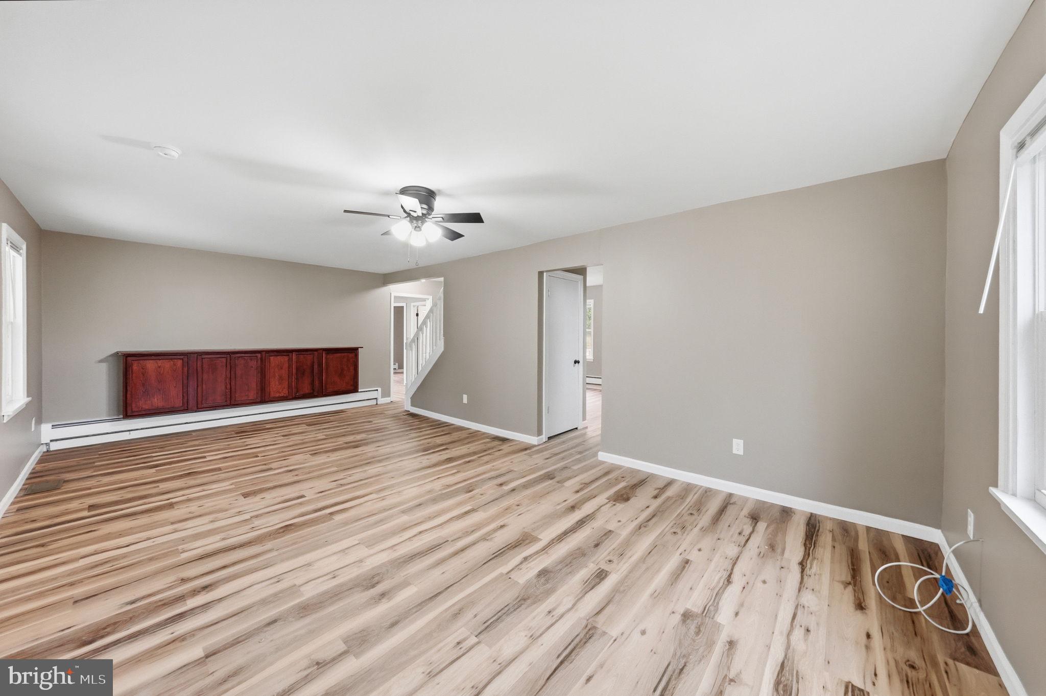 755 Main Street Sewell, NJ 08080 - Photo 21 of 43