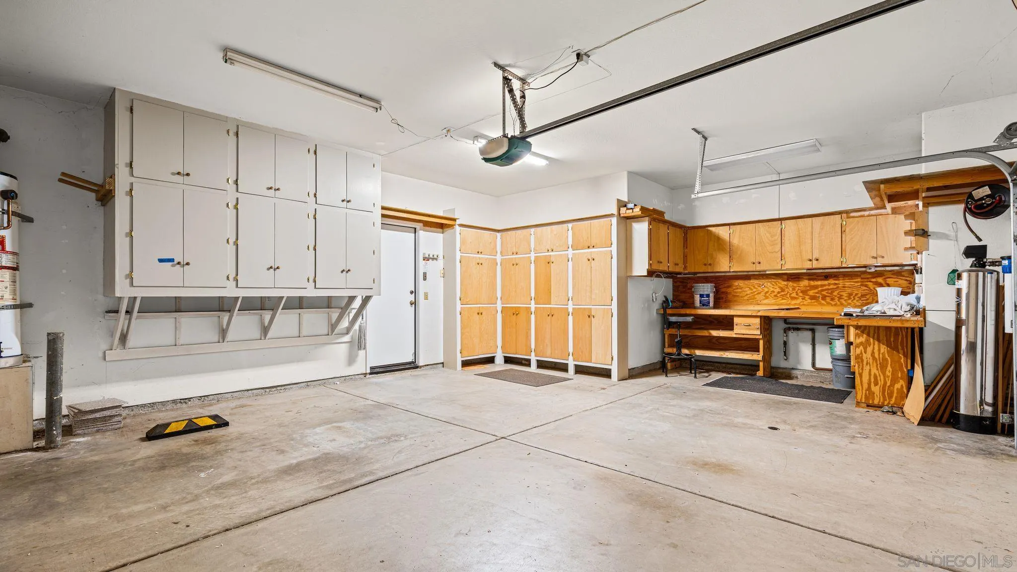 1783 Medinah Road San Marcos, CA 92069 - Photo 31 of 39 a view of a storage & utility room
