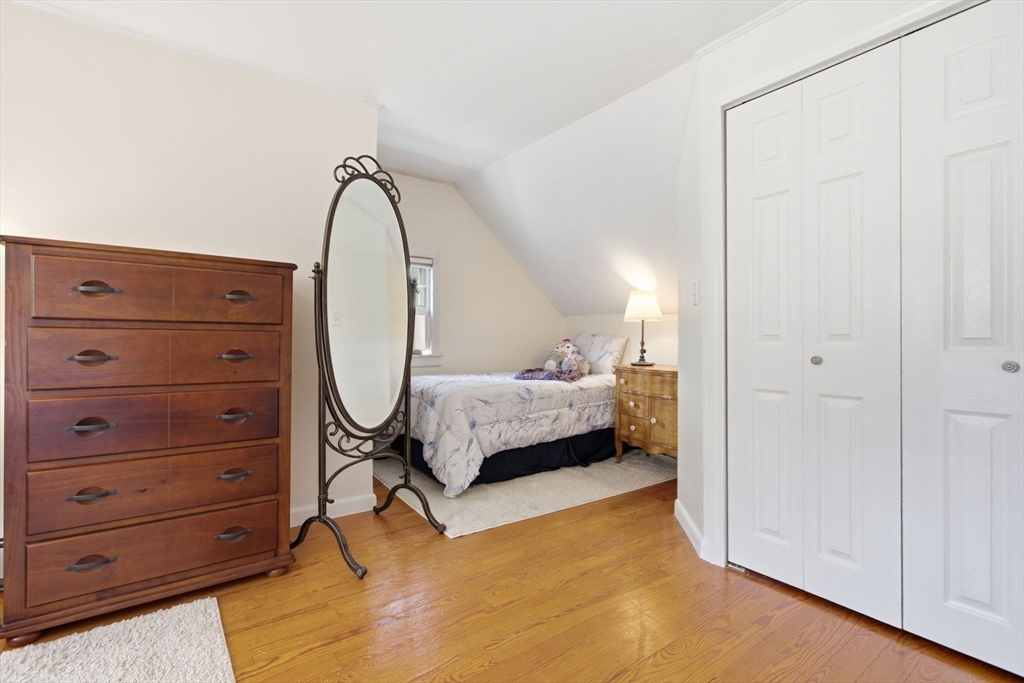 6 Locke Road Billerica, MA 01821 - Photo 23 of 42 Gallery Image 23