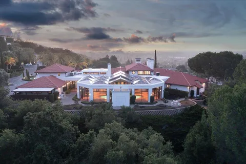$6,998,888 | 5770 Harwood Lane, San Jose, CA 95124