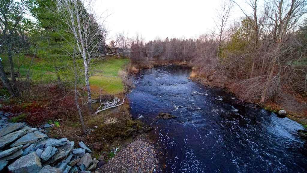 221 Hodgdon Mills Road Hodgdon, ME 04730 - Photo 5 of 79 221-225-hodgdon-mills-rd-4