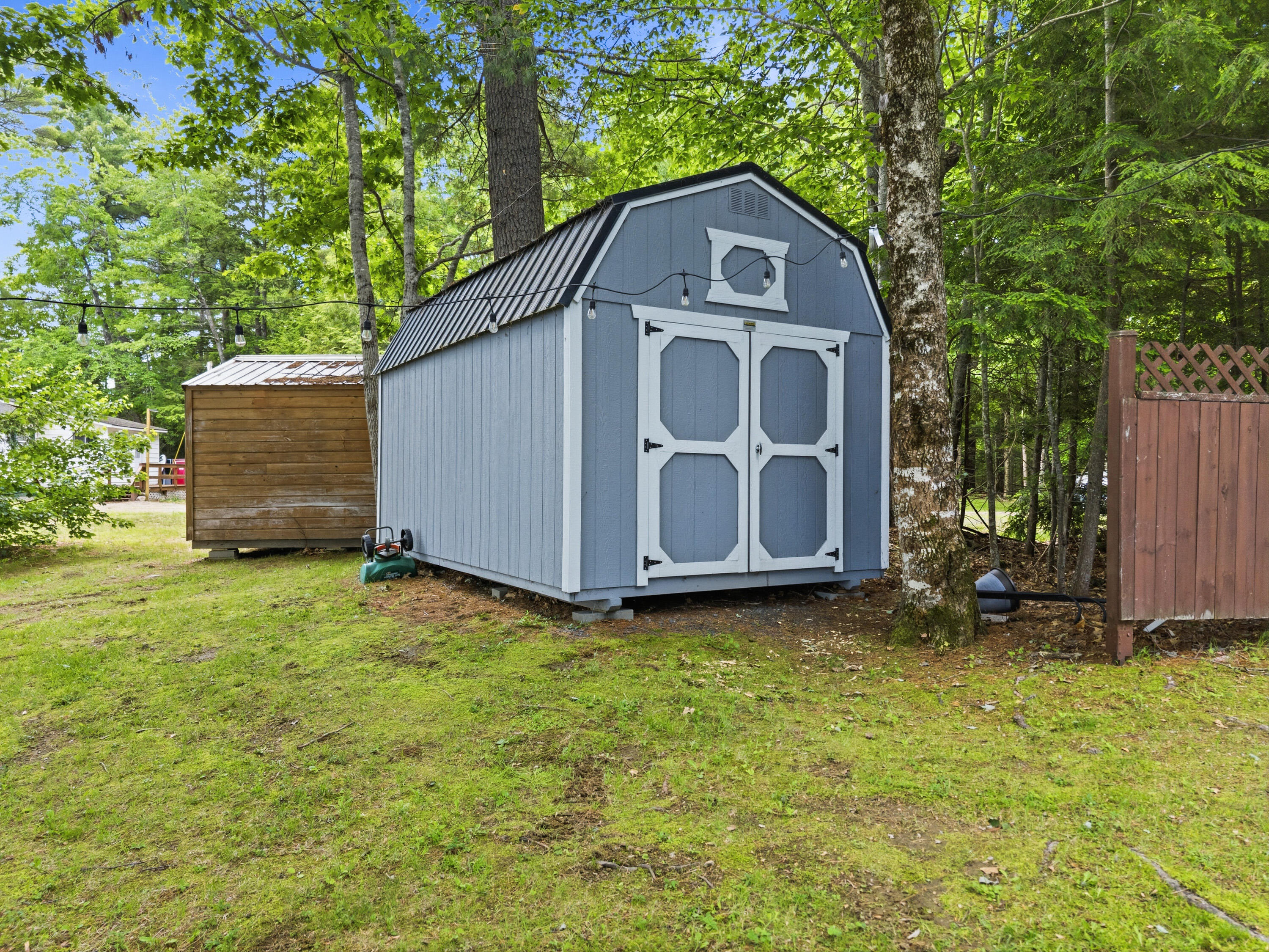 6 Lufkin Lane Mercer, ME 04957 - Photo 106 of 135 6 Lufkin Ln_210