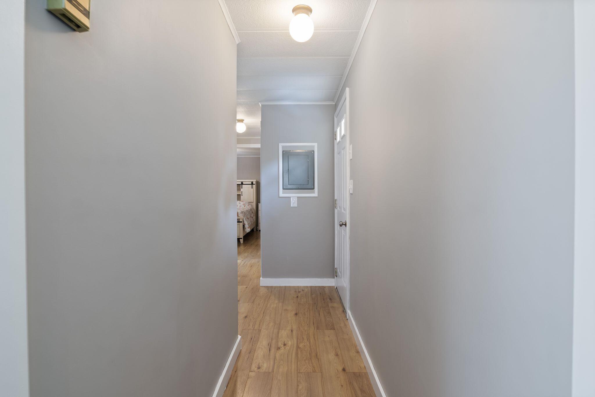 447 Balch Mill Road Newfield, ME 04095 - Photo 13 of 47 447_Balch_Mill_Rd_039