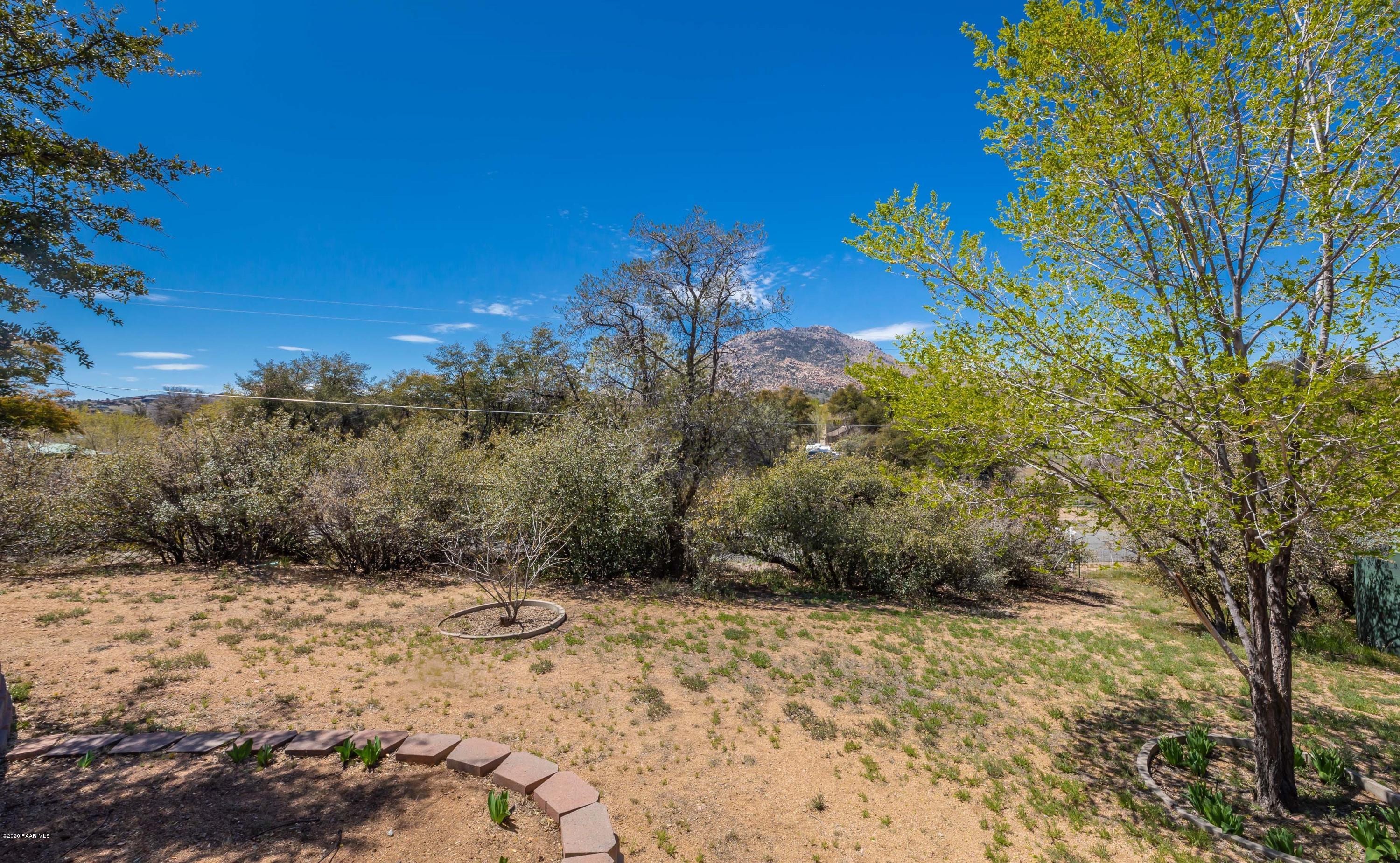 7285 North Race Track Road Prescott, AZ 86305 - Photo 28 of 35 034_View