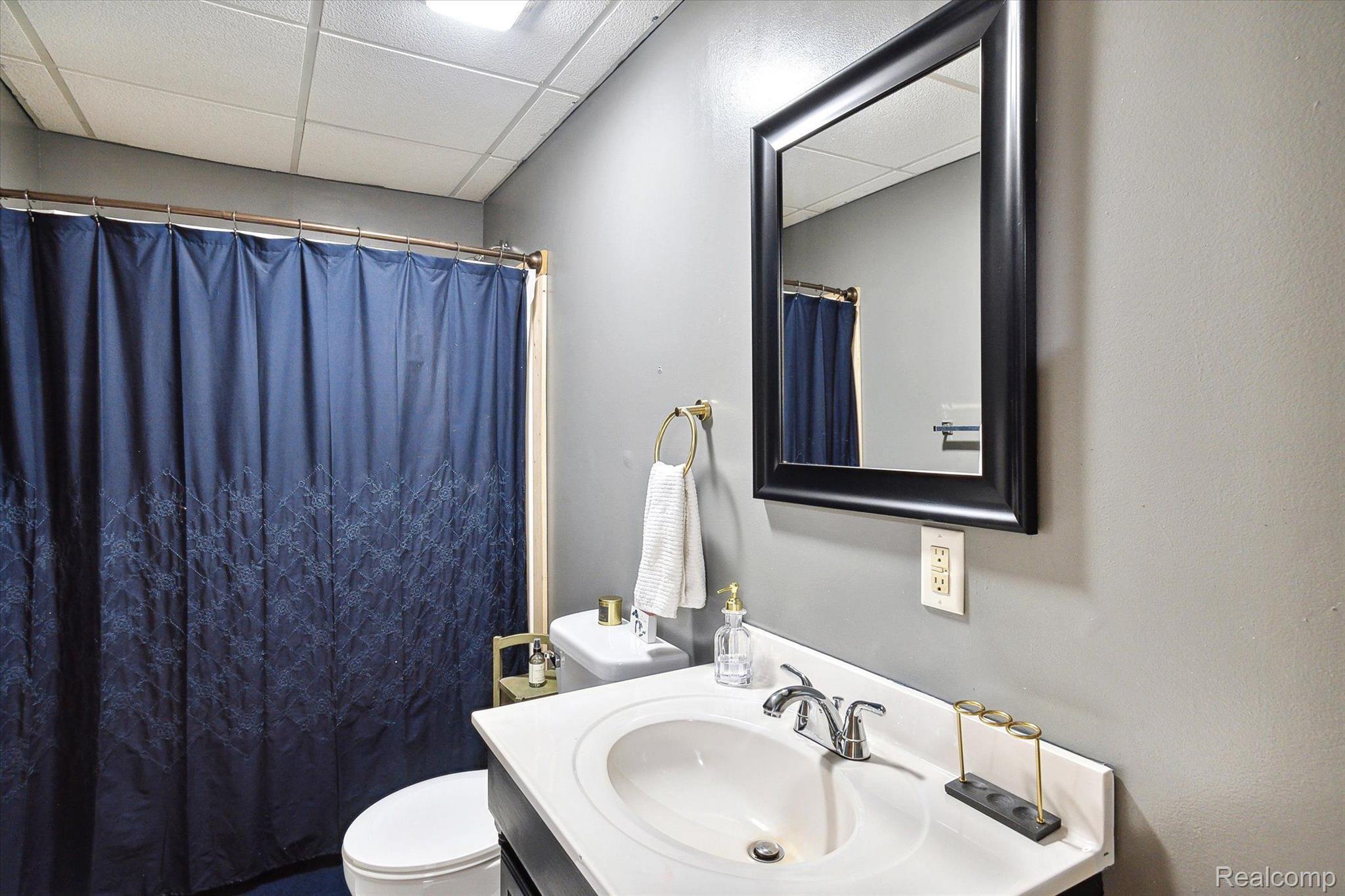 12001 Jackson Road Dexter, MI 48130 - Photo 32 of 65 Gallery Image 32