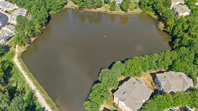 $294,500 | 8011 Allyns Landing Way, Unit 302, Raleigh, NC 27615