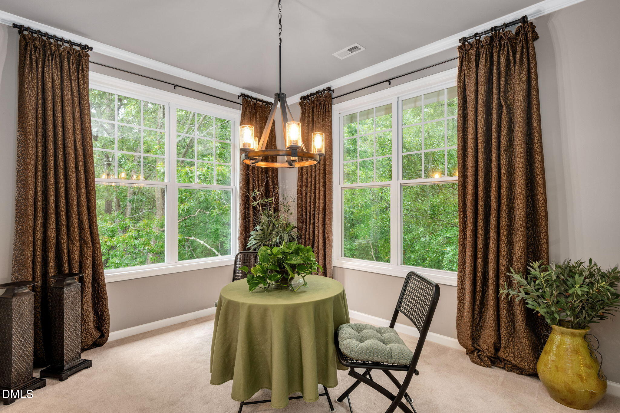 8011 Allyns Landing Way, Unit 302 Raleigh, NC 27615 - Photo 10 of 29 8011 Allyns Landing Way Raleigh NC 27615