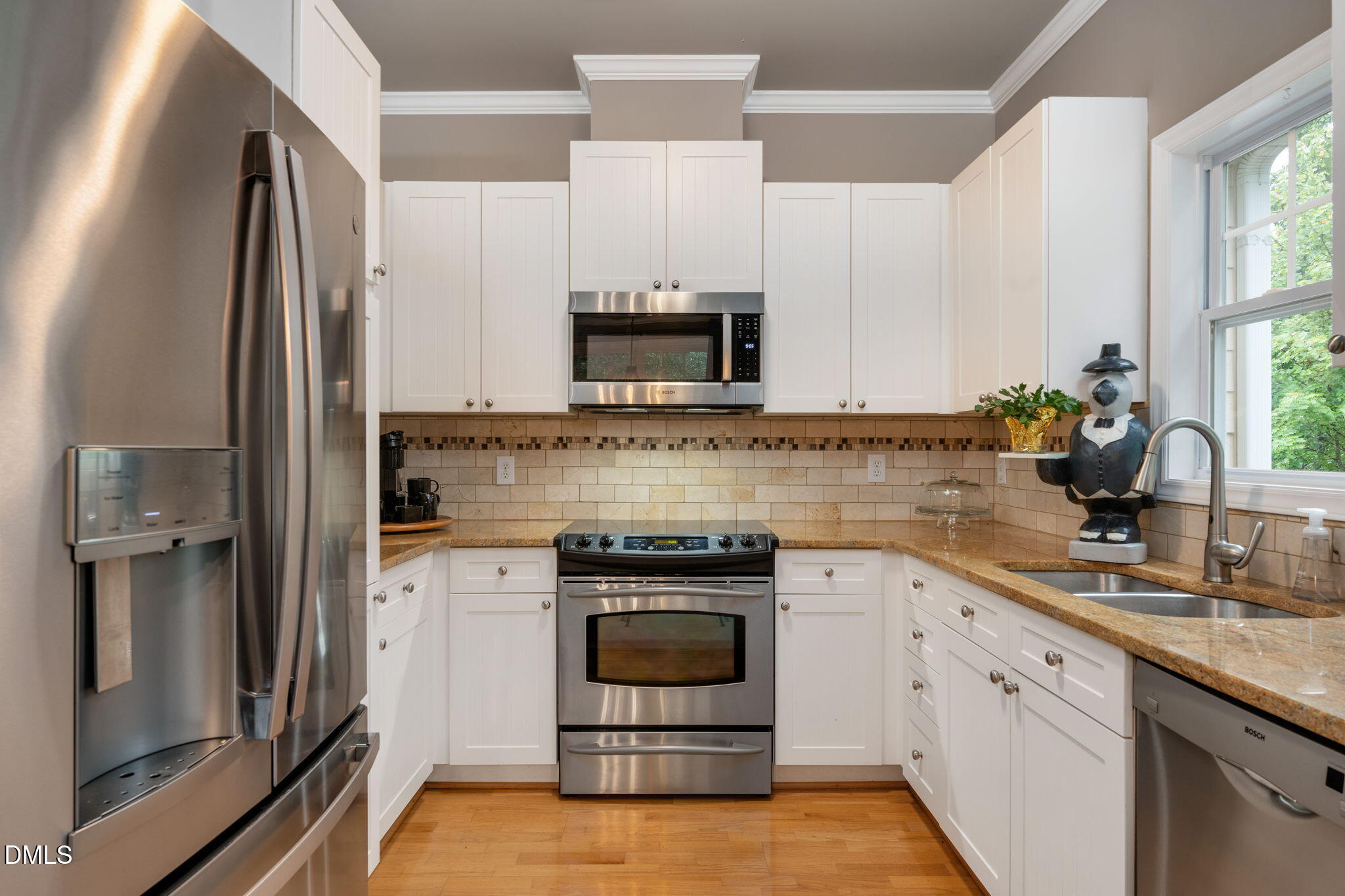 8011 Allyns Landing Way, Unit 302 Raleigh, NC 27615 - Photo 11 of 29 8011 Allyns Landing Way Raleigh NC 27615