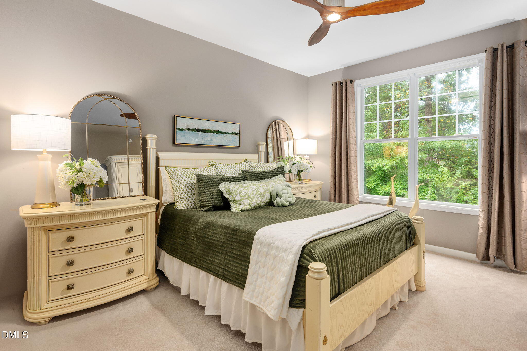 8011 Allyns Landing Way, Unit 302 Raleigh, NC 27615 - Photo 12 of 29 8011 Allyns Landing Way Raleigh NC 27615