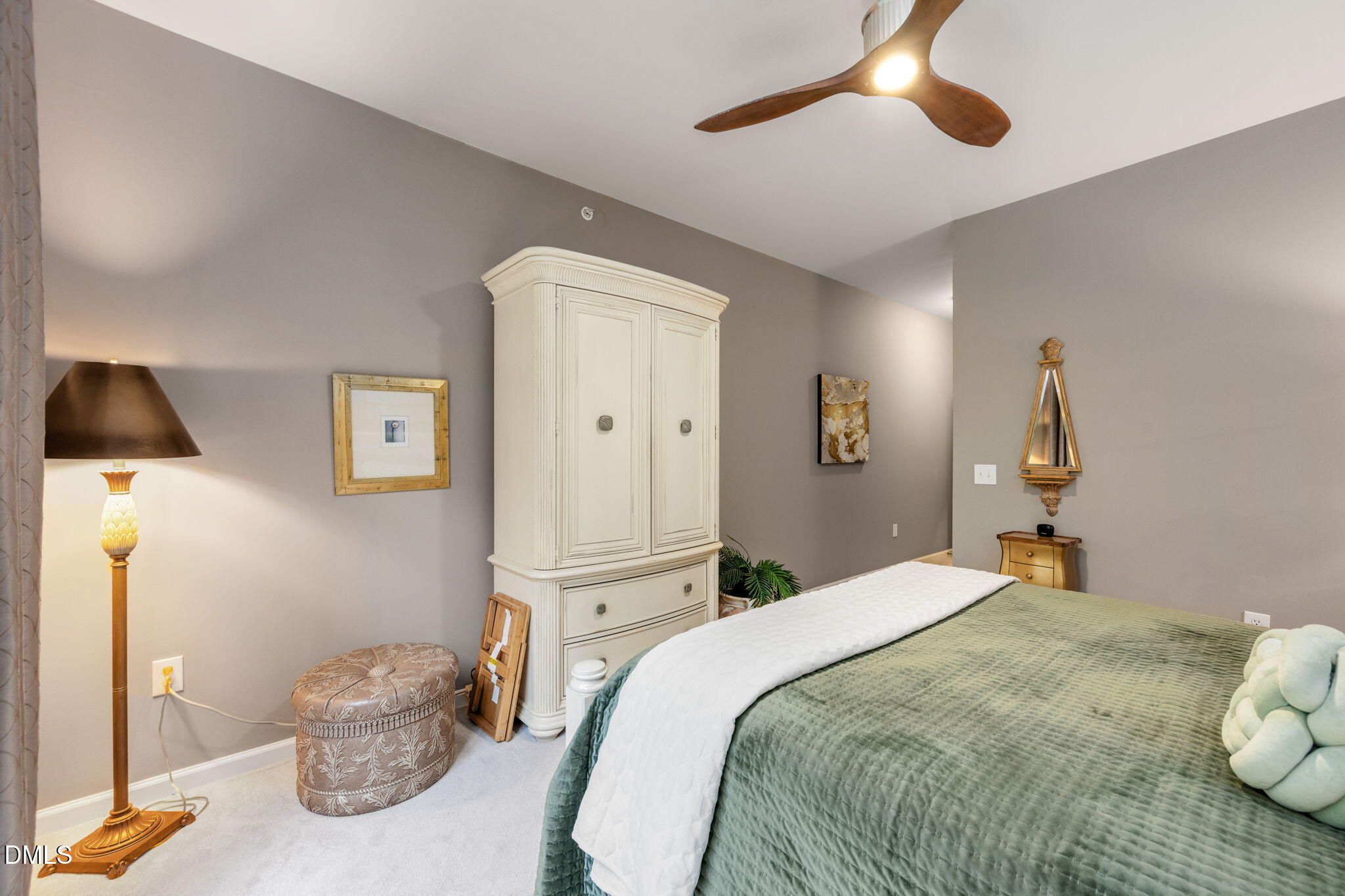 8011 Allyns Landing Way, Unit 302 Raleigh, NC 27615 - Photo 13 of 29 8011 Allyns Landing Way Raleigh NC 27615