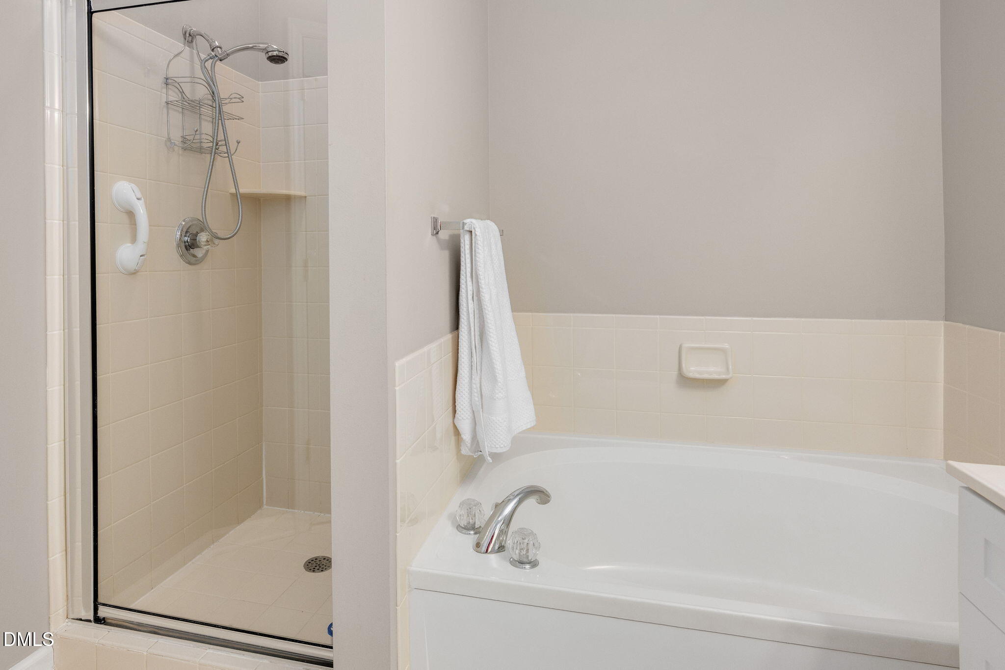 8011 Allyns Landing Way, Unit 302 Raleigh, NC 27615 - Photo 15 of 29 8011 Allyns Landing Way Raleigh NC 27615