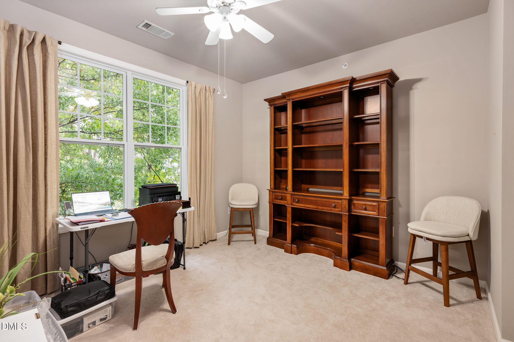 8011 Allyns Landing Way, Unit 302 Raleigh, NC 27615 - Photo 16 of 29 8011 Allyns Landing Way Raleigh NC 27615