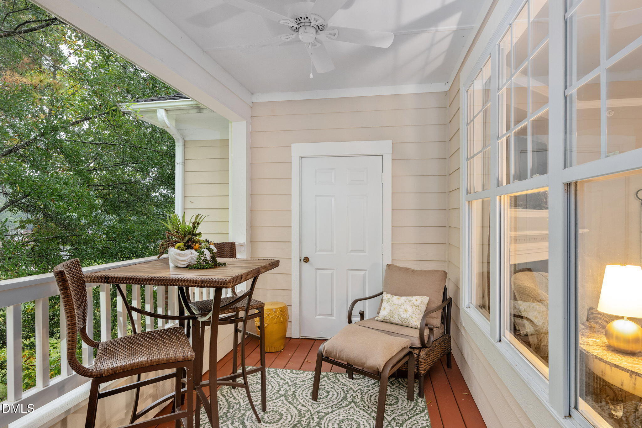 8011 Allyns Landing Way, Unit 302 Raleigh, NC 27615 - Photo 18 of 29 8011 Allyns Landing Way Raleigh NC 27615