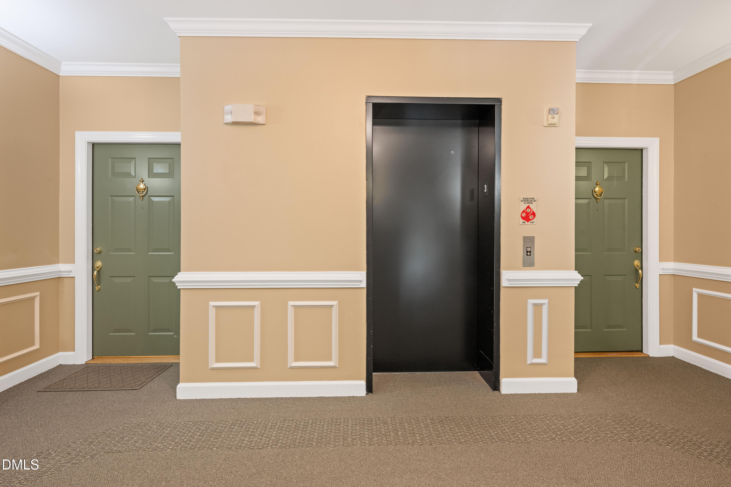 8011 Allyns Landing Way, Unit 302 Raleigh, NC 27615 - Photo 20 of 29 8011_Allyns_Landing_Way-14