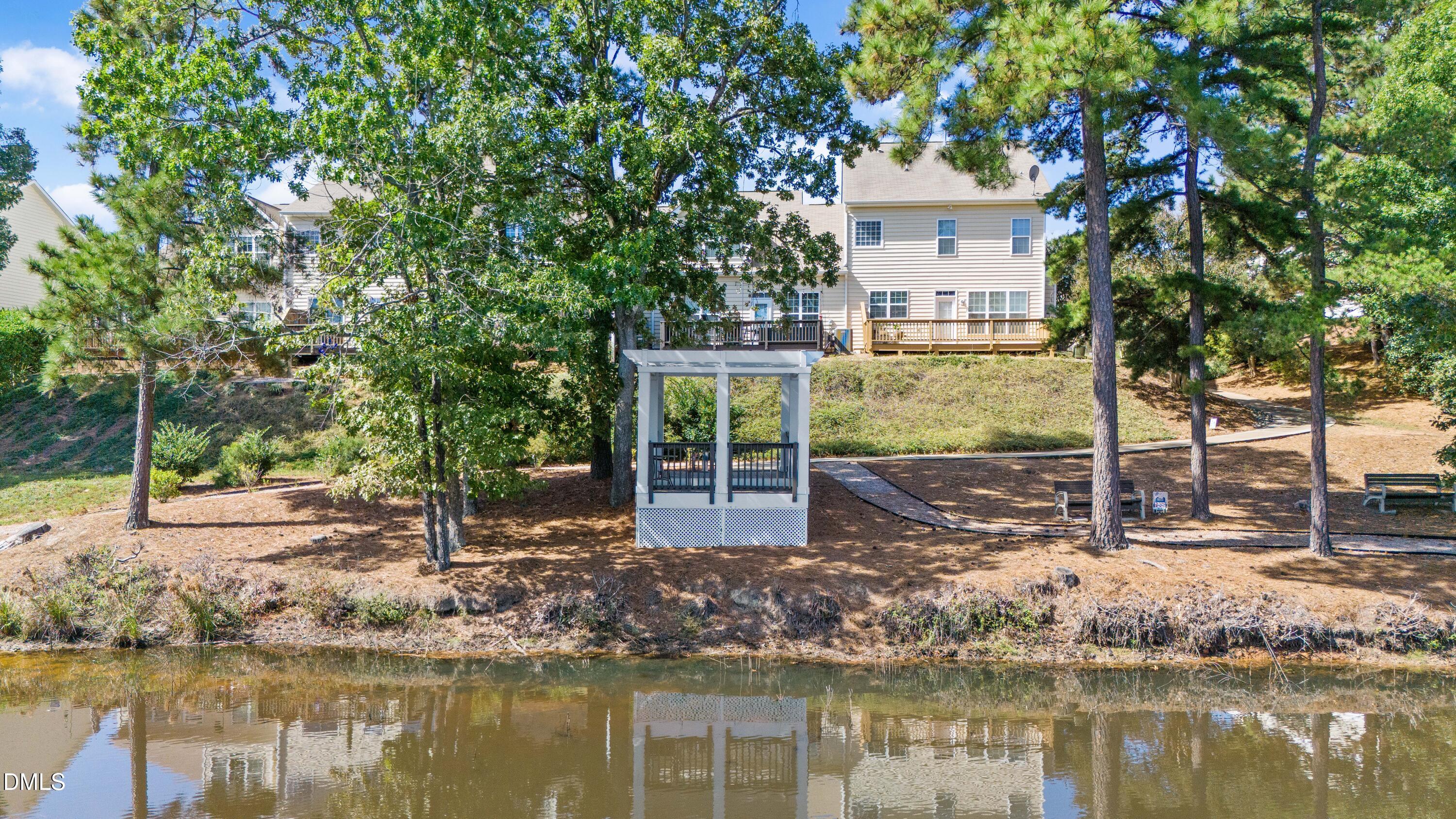 8011 Allyns Landing Way, Unit 302 Raleigh, NC 27615 - Photo 23 of 29 8011_Allyns_Landing_Way-56