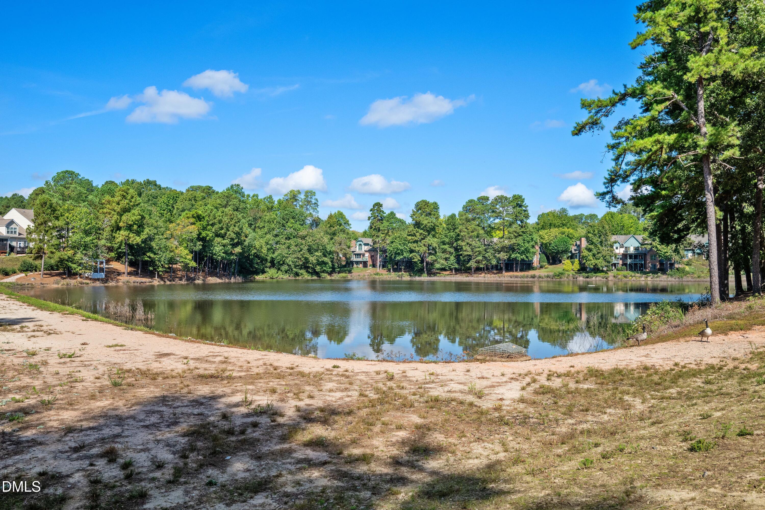 8011 Allyns Landing Way, Unit 302 Raleigh, NC 27615 - Photo 24 of 29 8011_Allyns_Landing_Way-20