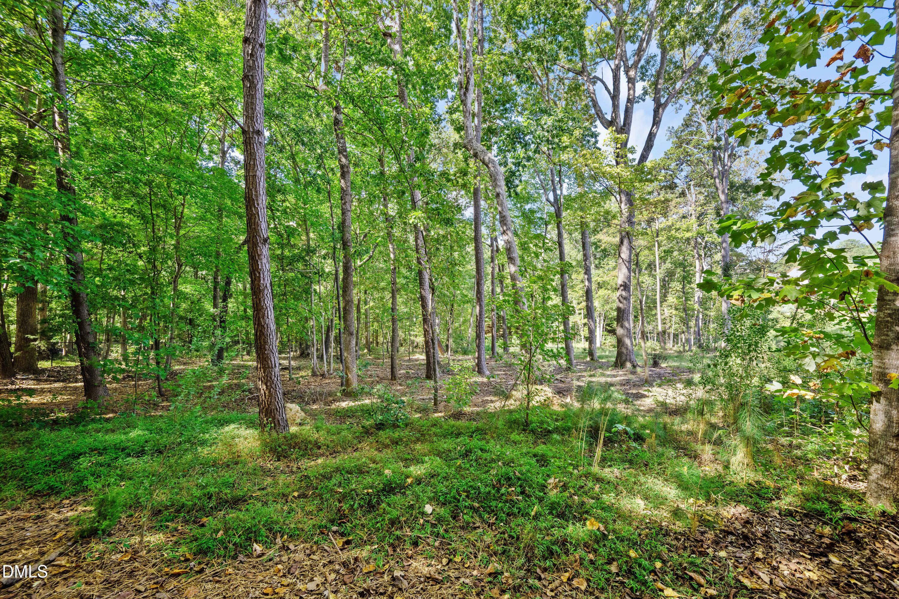 8011 Allyns Landing Way, Unit 302 Raleigh, NC 27615 - Photo 26 of 29 8011_Allyns_Landing_Way-18