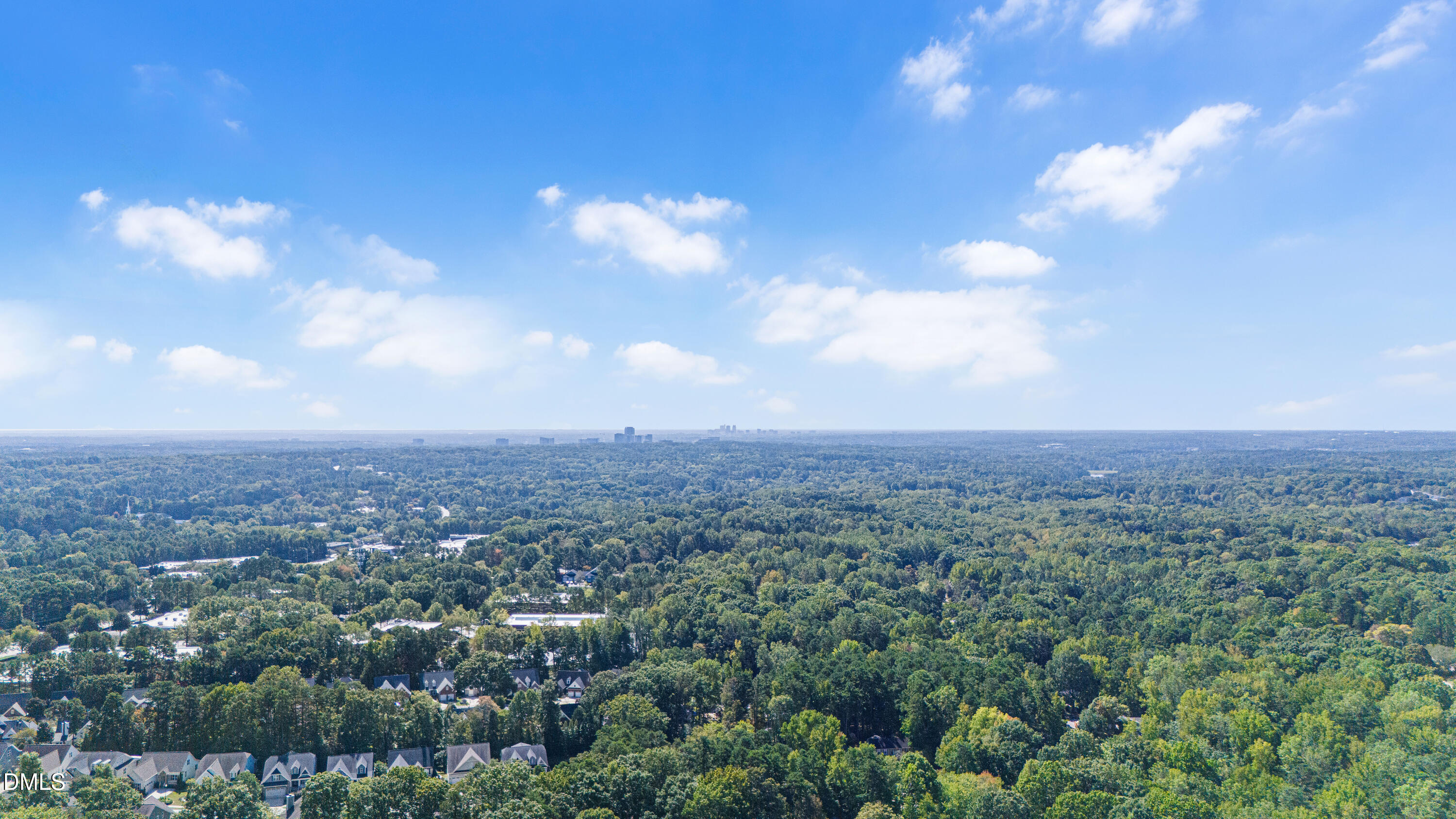 8011 Allyns Landing Way, Unit 302 Raleigh, NC 27615 - Photo 28 of 29 8011_Allyns_Landing_Way-46