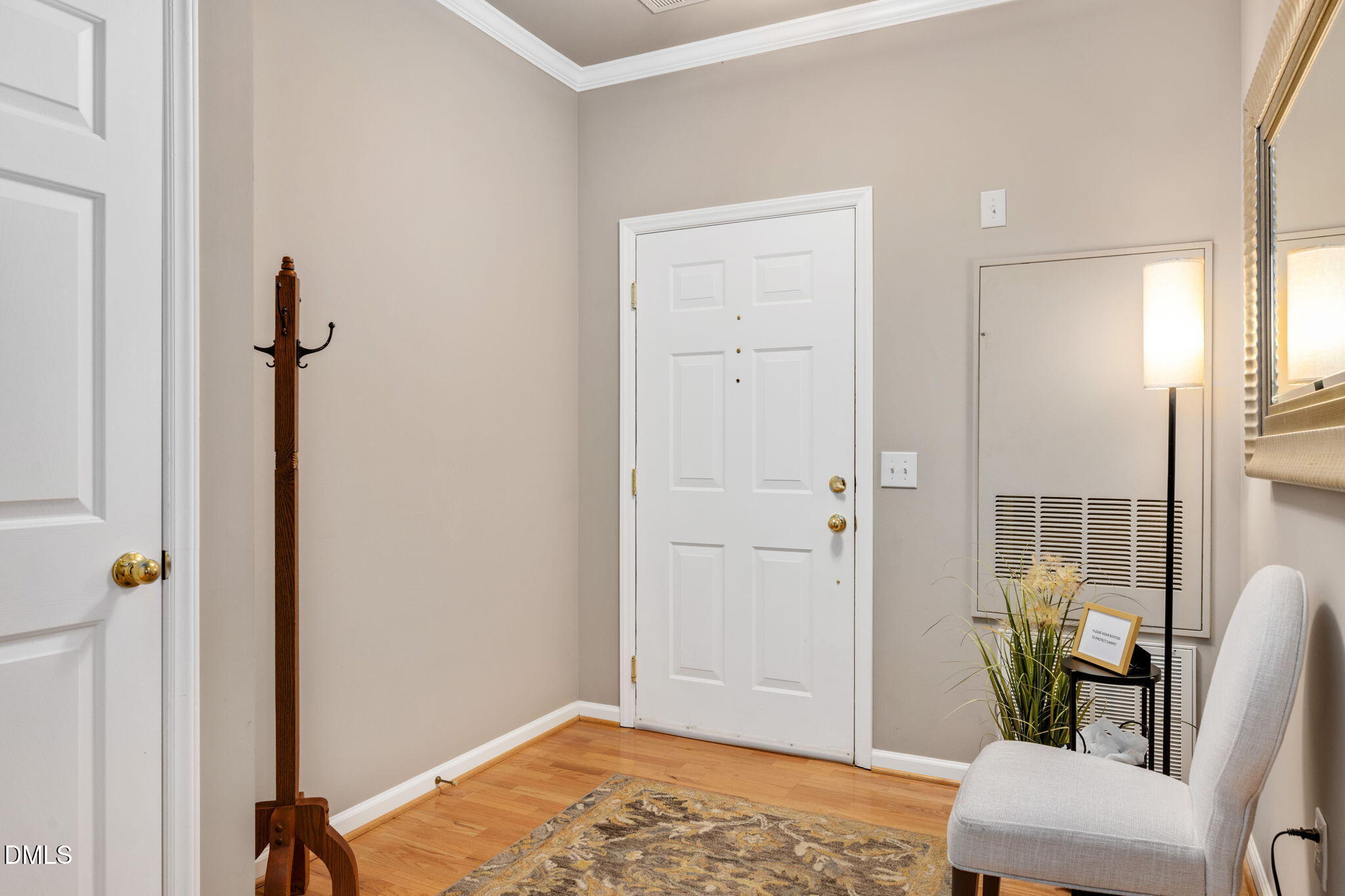 8011 Allyns Landing Way, Unit 302 Raleigh, NC 27615 - Photo 5 of 29 8011 Allyns Landing Way Raleigh NC 27615