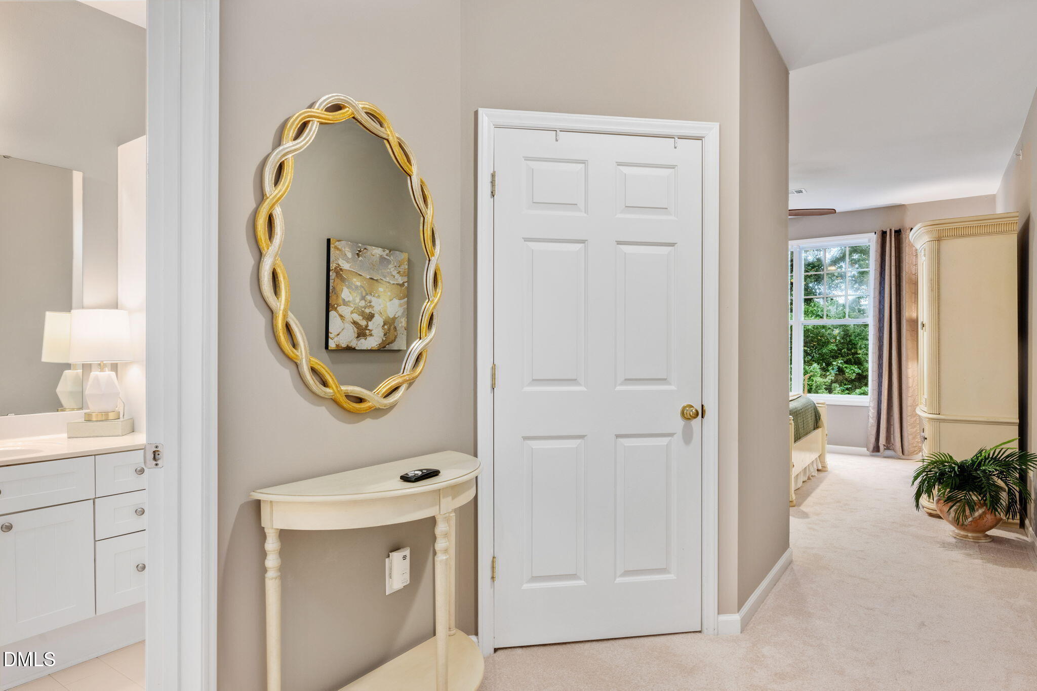 8011 Allyns Landing Way, Unit 302 Raleigh, NC 27615 - Photo 6 of 29 8011 Allyns Landing Way Raleigh NC 27615