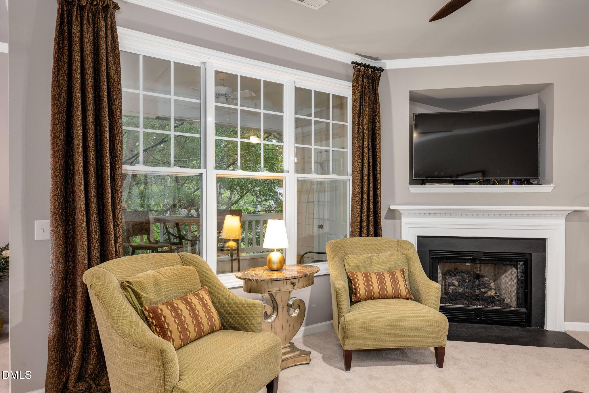 8011 Allyns Landing Way, Unit 302 Raleigh, NC 27615 - Photo 8 of 29 8011 Allyns Landing Way Raleigh NC 27615