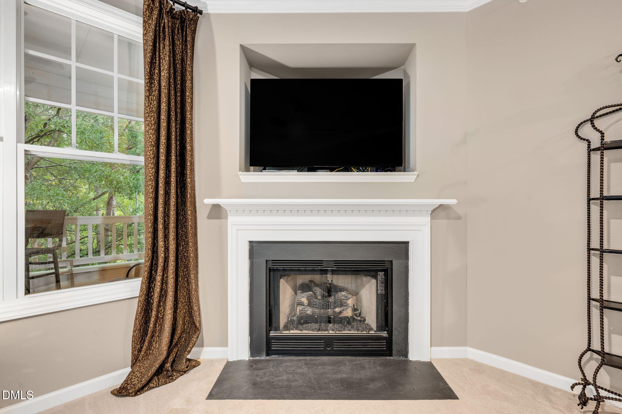 8011 Allyns Landing Way, Unit 302 Raleigh, NC 27615 - Photo 9 of 29 8011 Allyns Landing Way Raleigh NC 27615