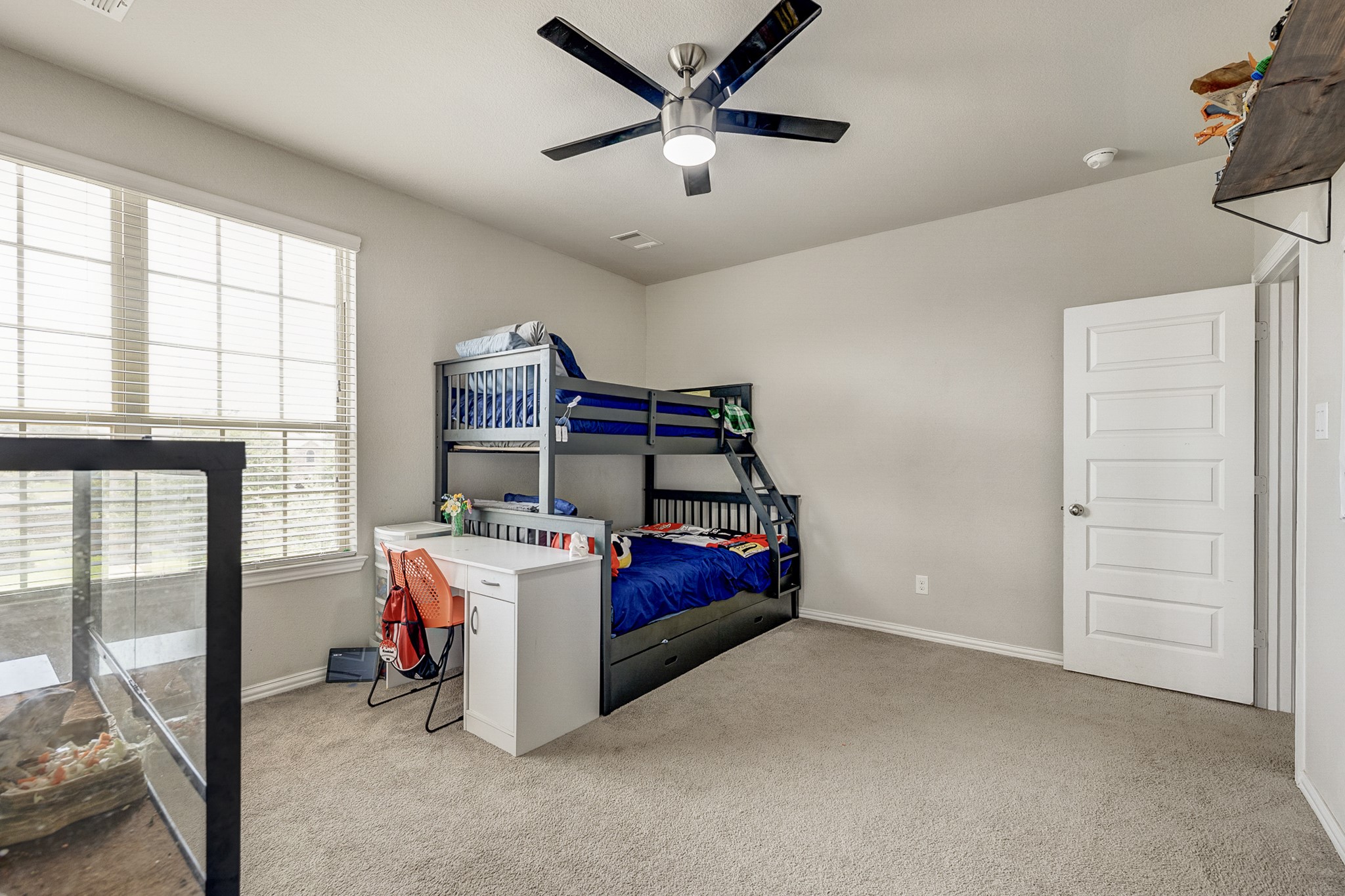 4430 Summer Mountain Trail Spring, TX 77388 - Photo 27 of 38