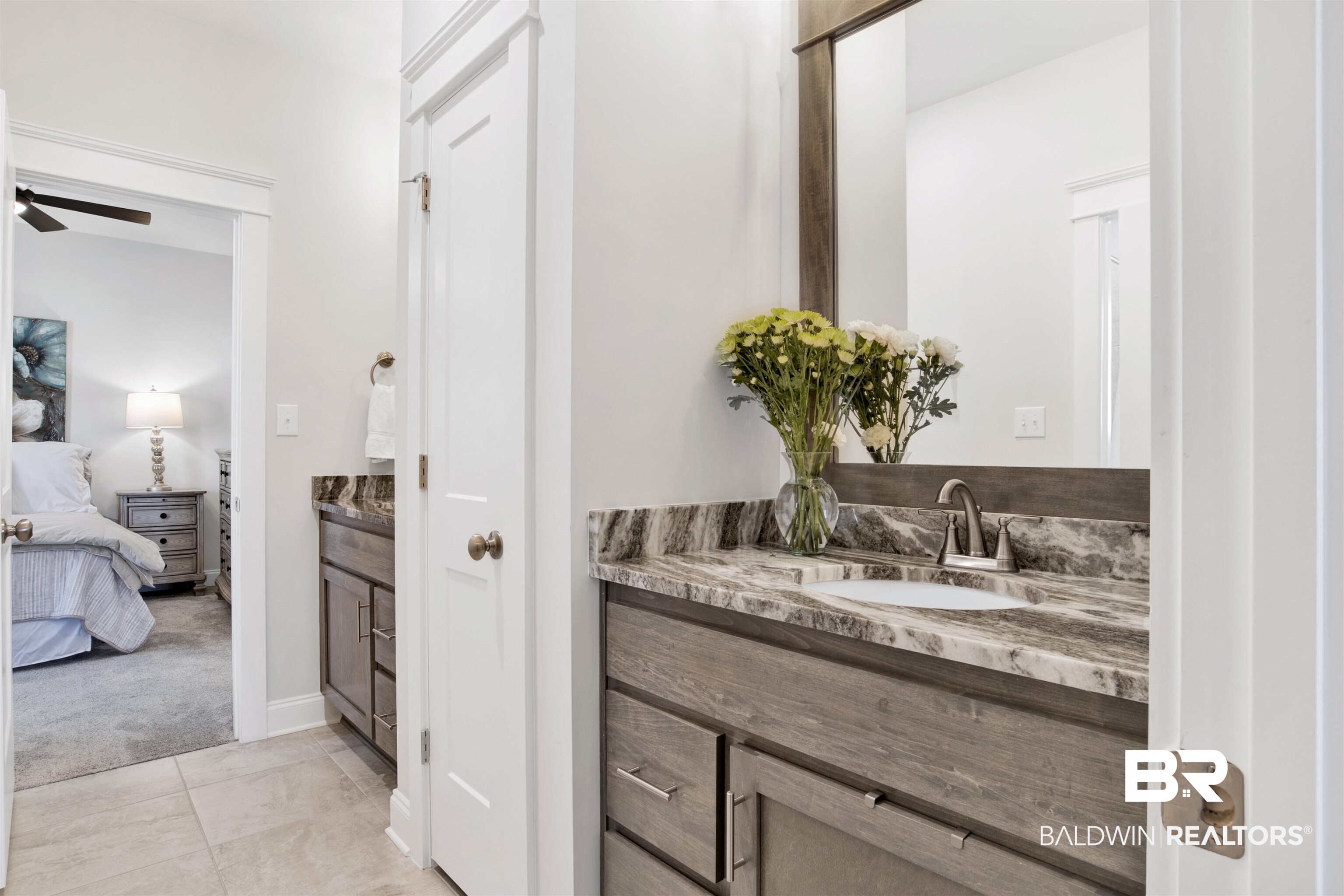 13374 Ibis Boulevard Daphne, AL 36527 - Photo 27 of 46