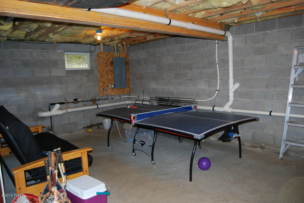 1020 Tomahawk Road Lake Ariel, PA 18436 - Photo 25 of 34 BASEMENT 2