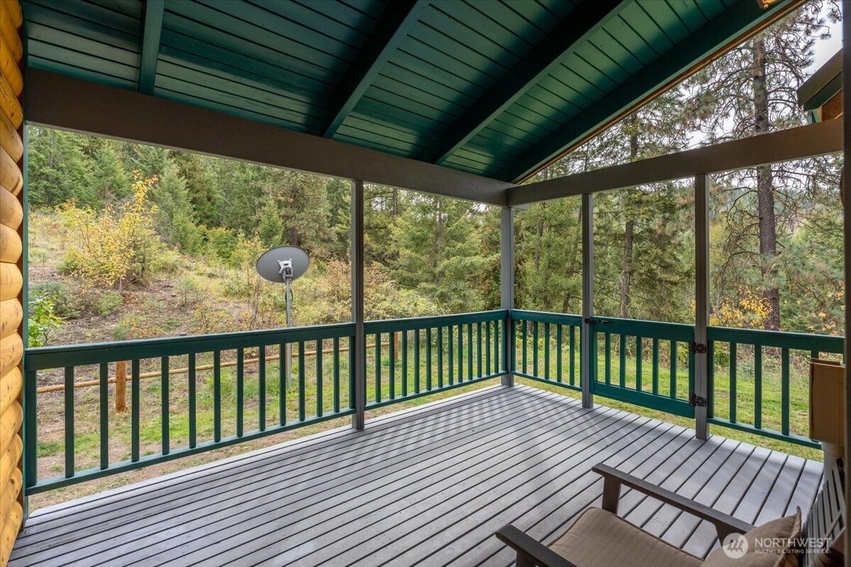 1812 C Rickey Canyon Road Rice, WA 99167 - Photo 34 of 39 Gallery Image 34