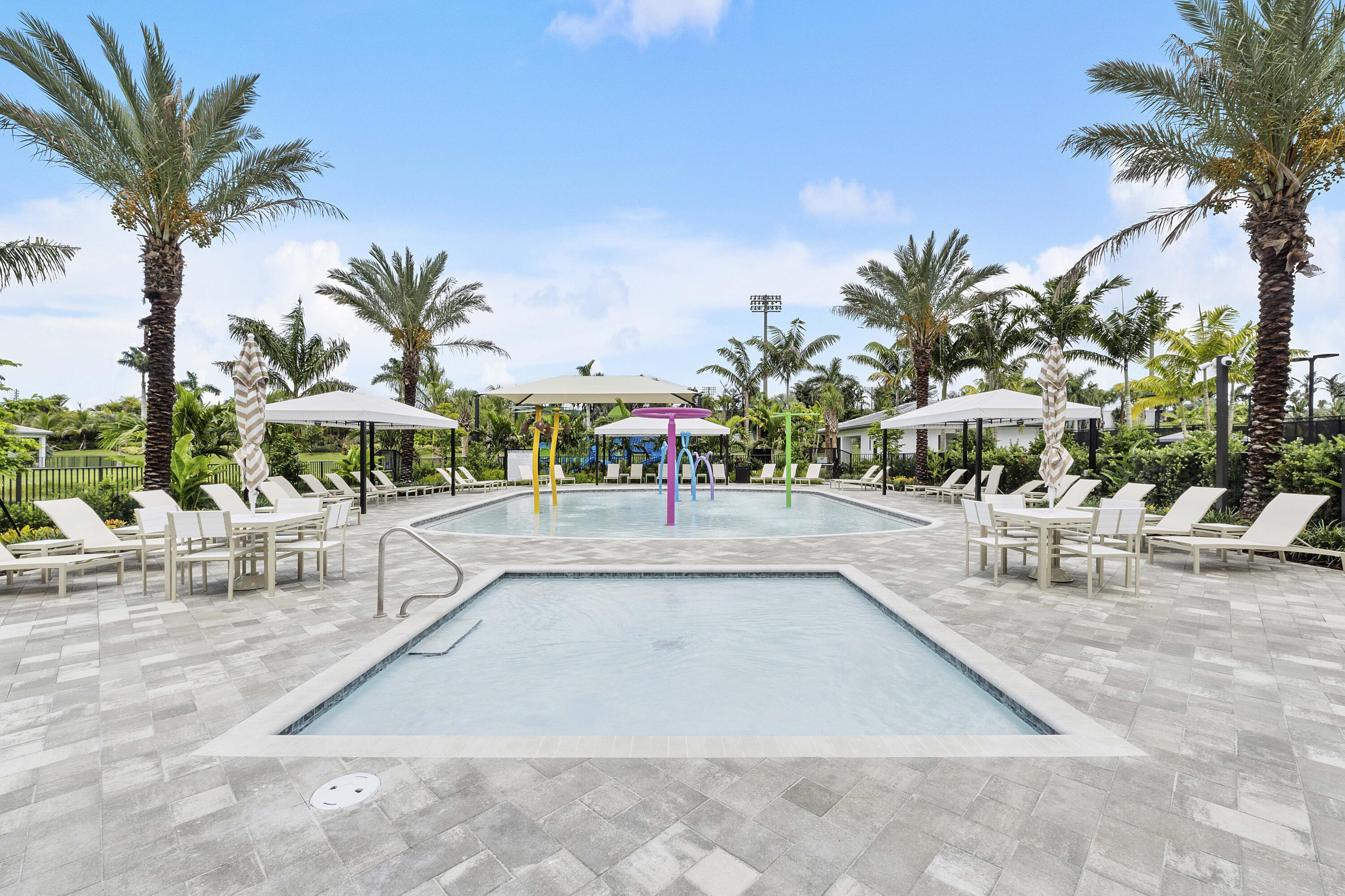9322 Sunflower Mdw Road Boca Raton, FL 33434 - Photo 78 of 87 9322 Sunflower Mdw Rd_097