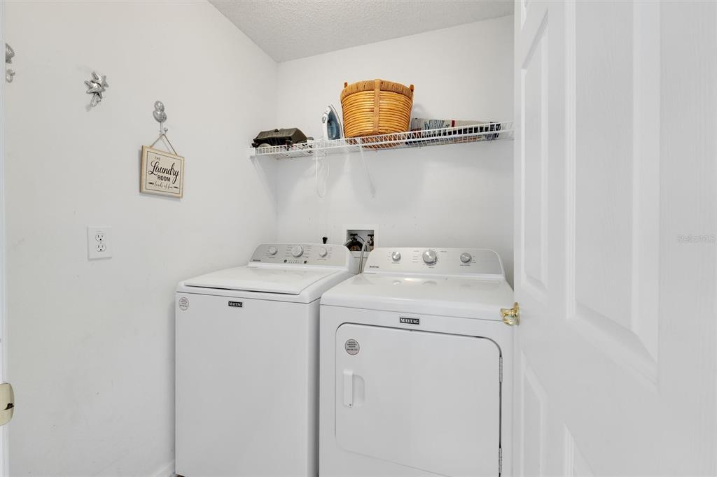 2546 Oneida Loop Kissimmee, FL 34747 - Photo 35 of 43 Gallery Image 35