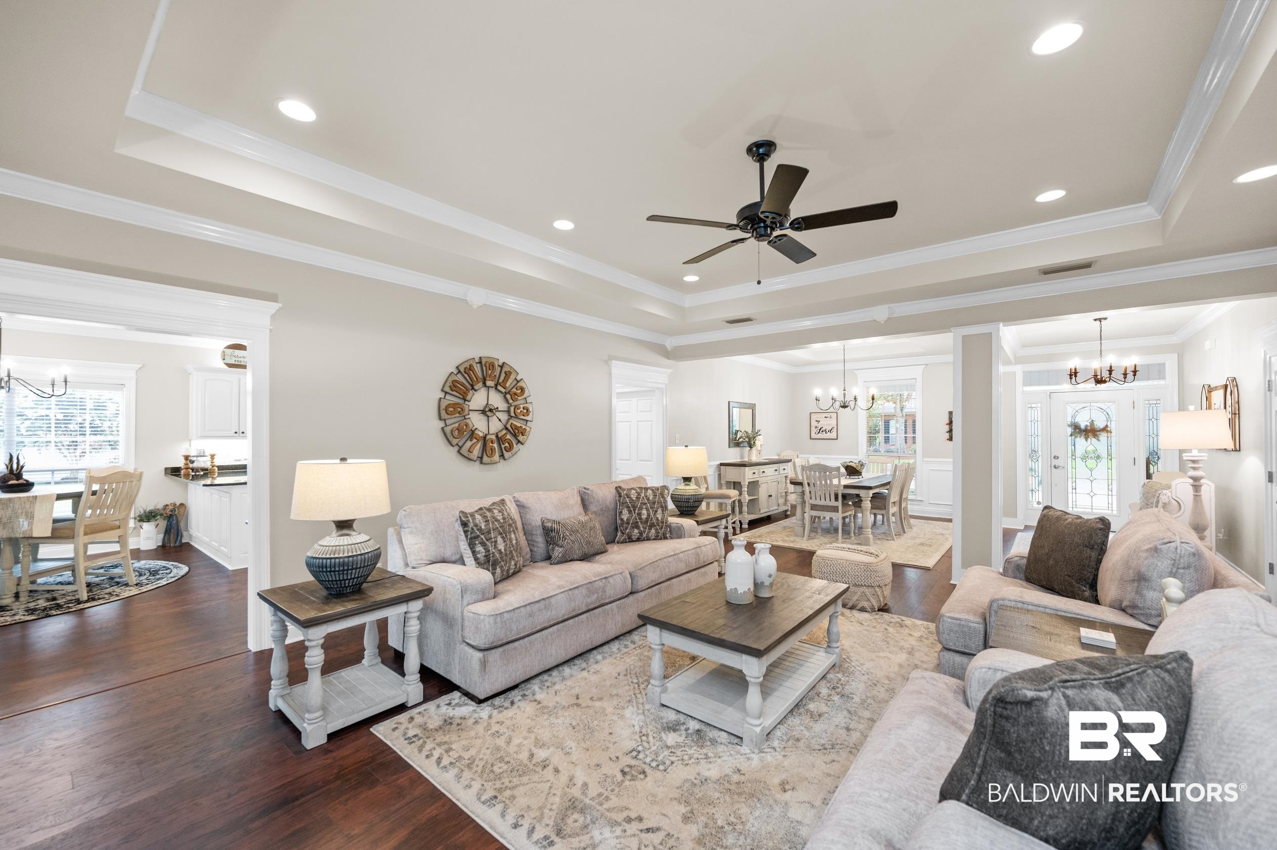 29614 St George Street Daphne, AL 36526 - Photo 9 of 42