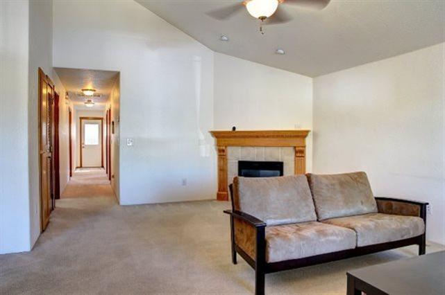 747 South Haskell Street Central Point, OR 97502 - Photo 4 of 27 Additional Photo