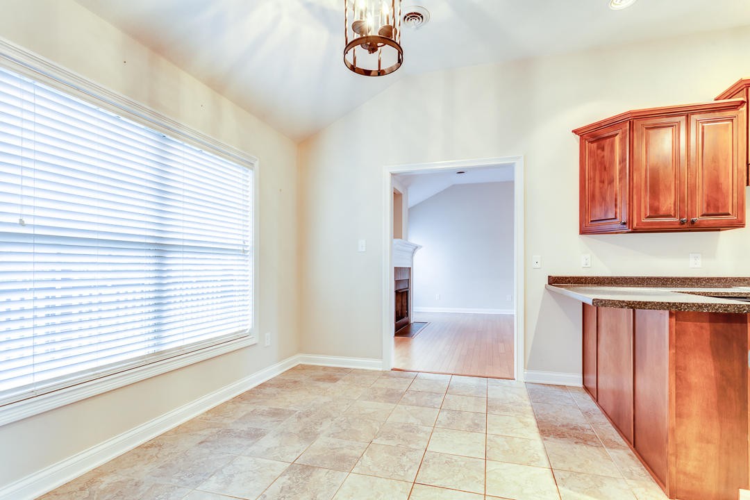 6068 Whisper Ridge Lane Corryton, TN 37721 - Photo 12 of 38 Gallery Image 12