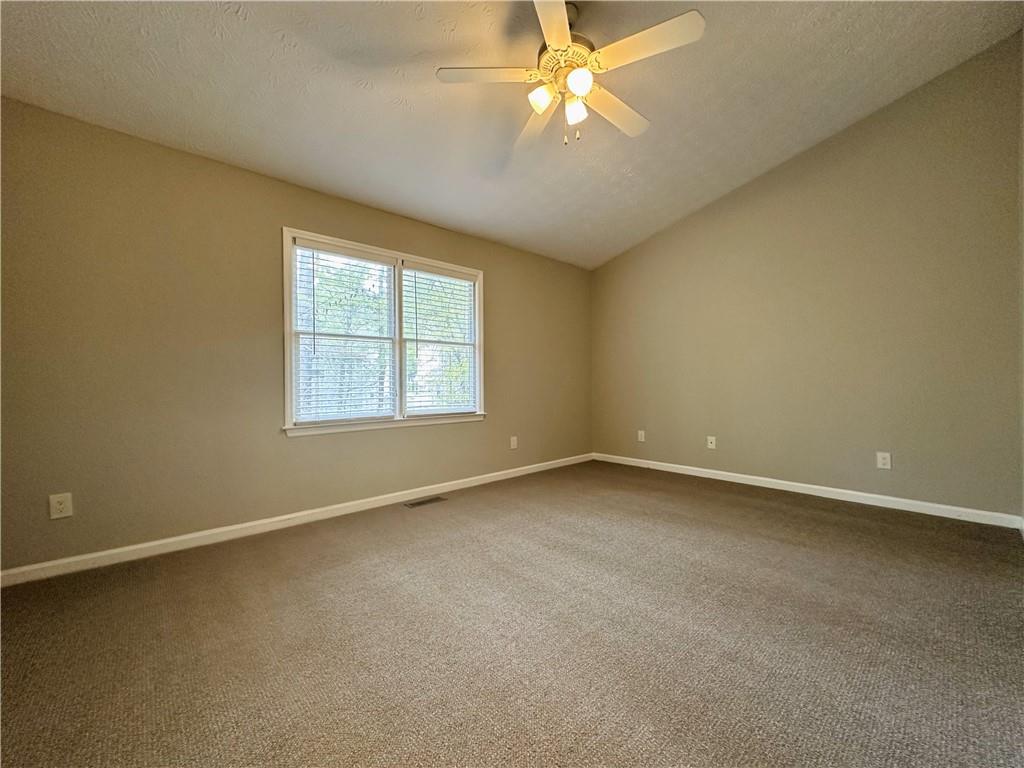 1016 Kennesborough Road Northwest Kennesaw, GA 30144 - Photo 22 of 35
