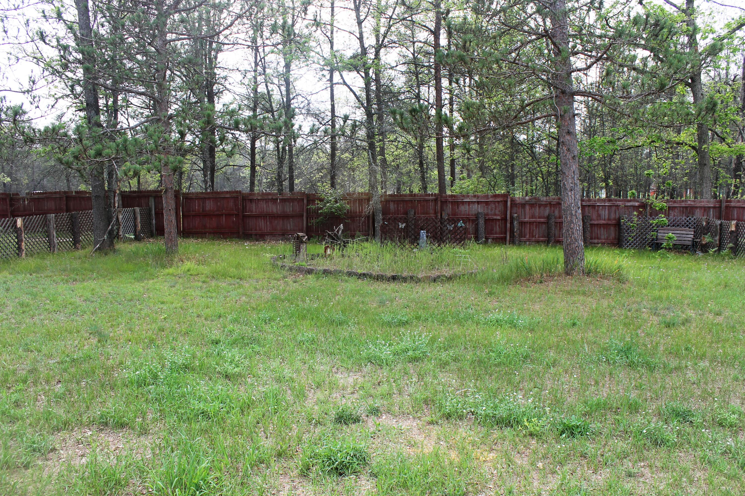 3210 South Wakeley Bridge Road Grayling, MI 49738 - Photo 6 of 51 Gallery Image 6