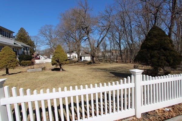Lot B Crawford Street Worcester, MA 01604 - Photo 1 of 2