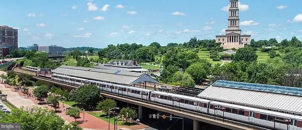 $1,900 | 1219 Oronoco Street, Unit 303, Alexandria, VA 22314