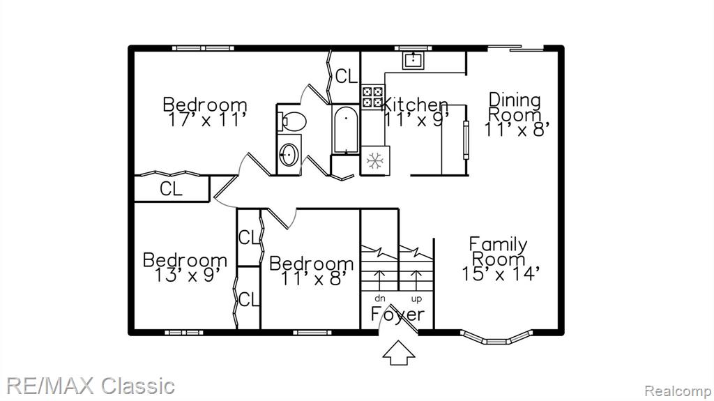24712 Springbrook Drive Farmington, MI 48336 - Photo 46 of 46