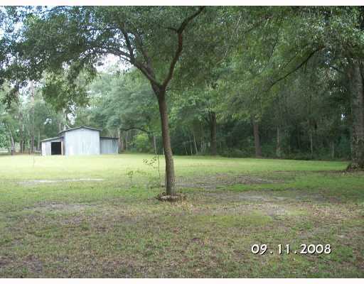 7524 Greenfields Road Moss Point, MS 39562 - Photo 2 of 4 Additional Photo